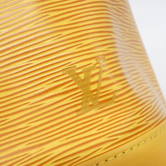 Louis Vuitton Epi Noe M44009 Shoulder Bag - Picture 5 of 8